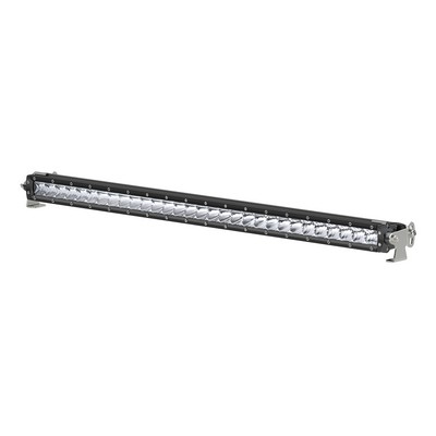 Aries Offroad 30" Single-Row LED Light Bar - 1501264